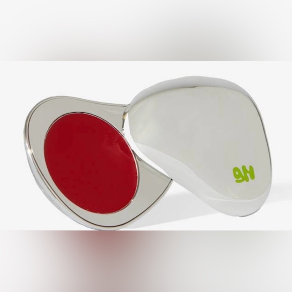 Glow Hub Lip & Cheek Balm in Jammy - Picture 2 of 4
